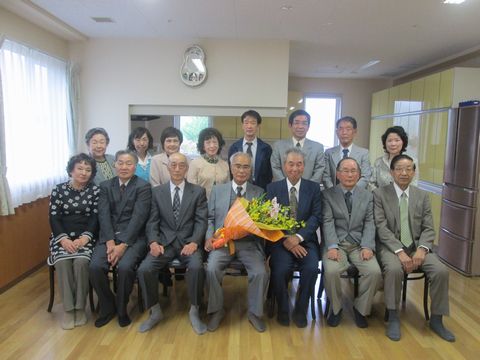 監事1