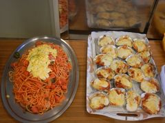 わかすぎ学園開園42周年記念行事4