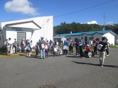 平成27年度50kmあるくかい?1