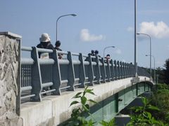 平成27年度50kmあるくかい?5
