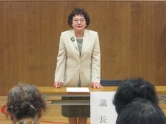 後援会01