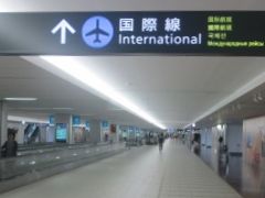 新千歳空港1