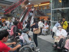 新千歳空港3