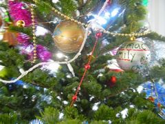 わかすぎクリスマス1