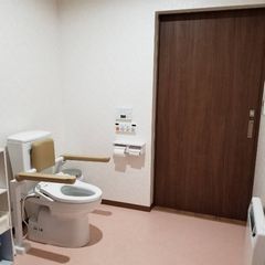 どんぐりホーム開設!