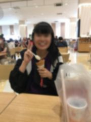鈴蘭記事