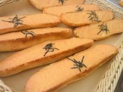 あけぼの新商品