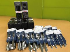 幸せの黄色いレシートキャンペーン