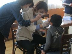 言泉歯科調査