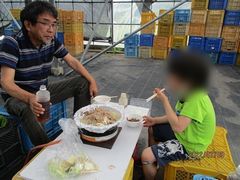 49回目の誕生日~開園記念行事~