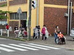 町をキレイに!「まちピカボランティア」に今年も参加します