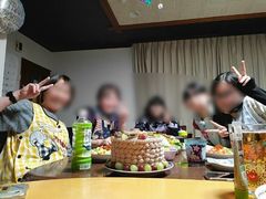 桜~行事が盛り沢山!