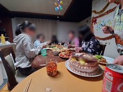 桜~行事が盛り沢山!