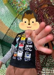 わかすぎ学園GW行事