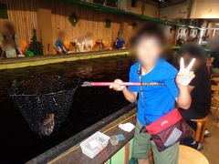 数年ぶりの札幌を大満喫!