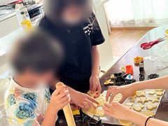 桜の底力?