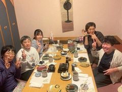 全国障がい者スポーツ大会・卓球 本間柚貴子さん金メダルを獲得