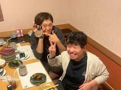 全国障がい者スポーツ大会・卓球 本間柚貴子さん金メダルを獲得