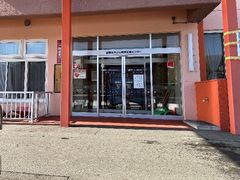 室蘭市子ども発達支援センターあいくるスタート!