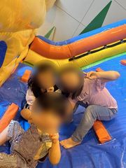 GWを満喫!