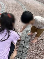 GWを満喫!