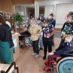 【カフェてとて】が装い新たにオープン