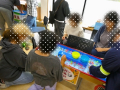 第11回むろげんまつりを開催