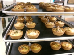 秋のお楽しみ会inあけぼの